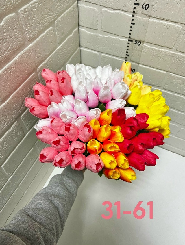 Купить Искусственные цветы оптом Садовод Интернет-каталог Садовод интернет-каталог