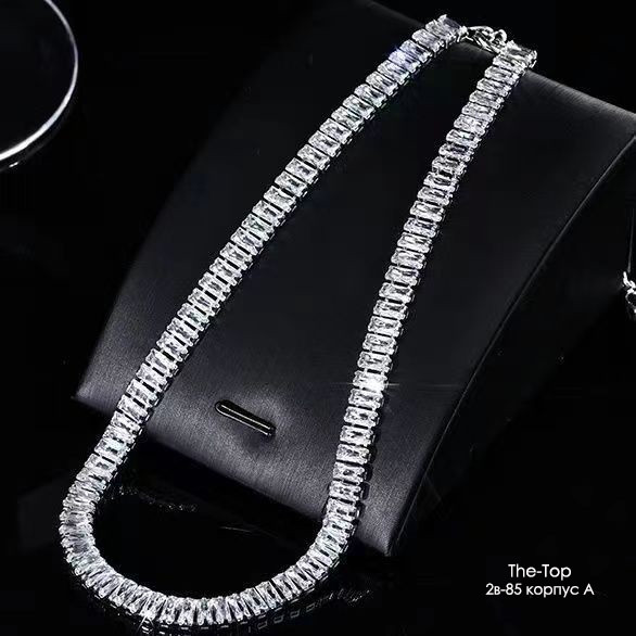 Купить чокер оптом Садовод Интернет-каталог Садовод интернет-каталог