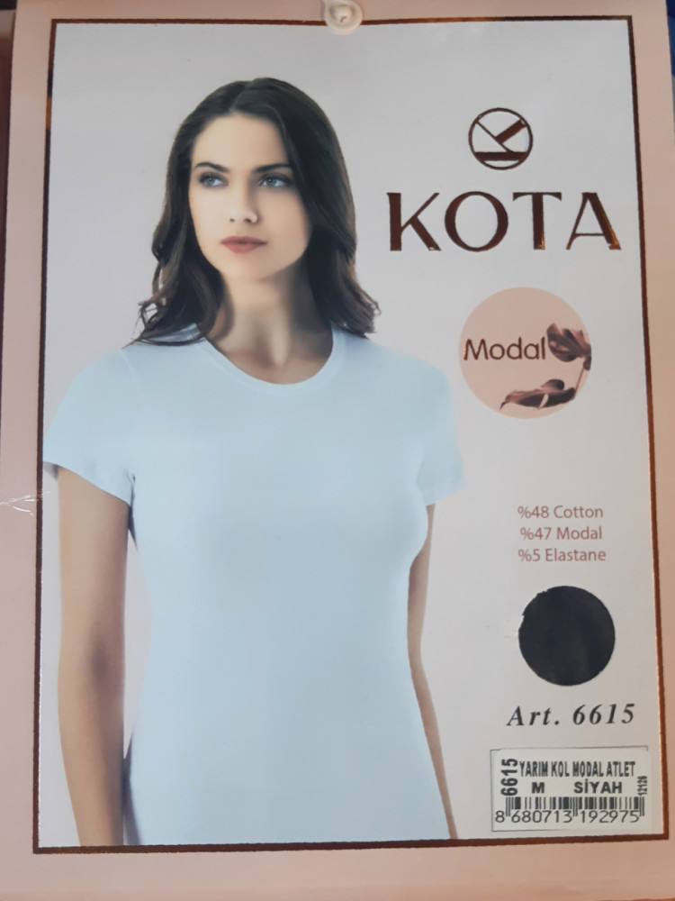 Купить Женская футболка белая оптом Садовод Интернет-каталог Садовод интернет-каталог