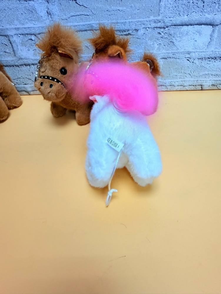 Купить брелок оптом Садовод Интернет-каталог Садовод интернет-каталог