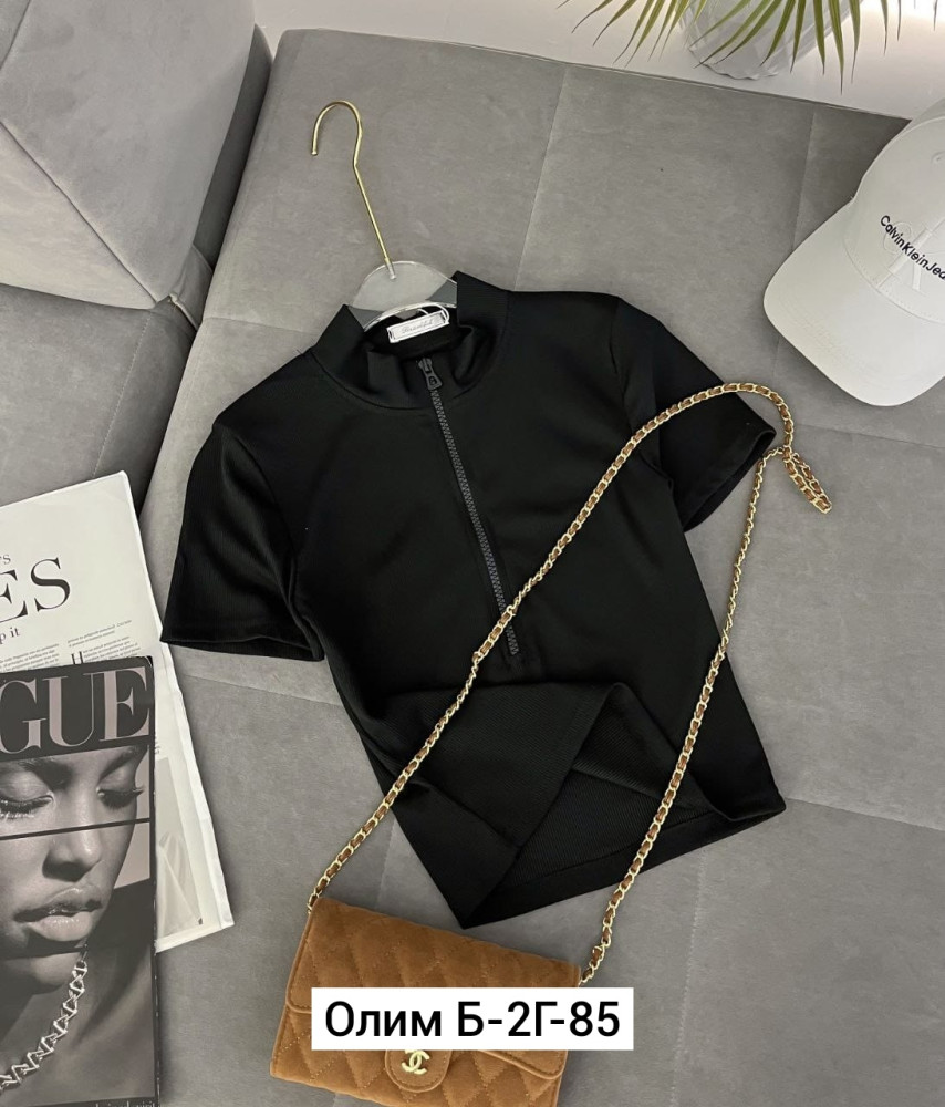 Купить Топ черный оптом Садовод Интернет-каталог Садовод интернет-каталог