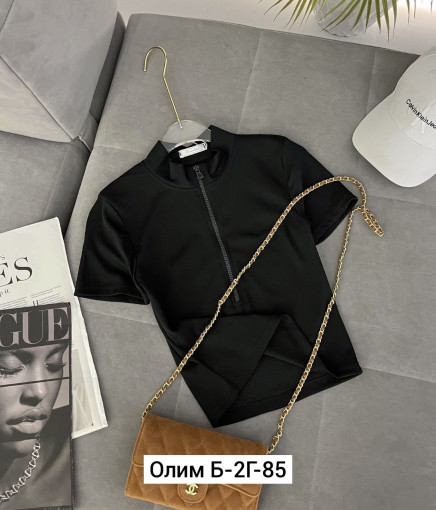 Топ САДОВОД официальный интернет-каталог