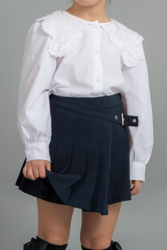 Костюм САДОВОД официальный интернет-каталог