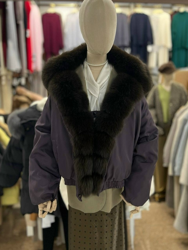 Купить Парка оптом Садовод Интернет-каталог Садовод интернет-каталог