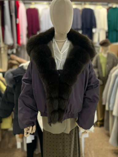 Парка САДОВОД официальный интернет-каталог