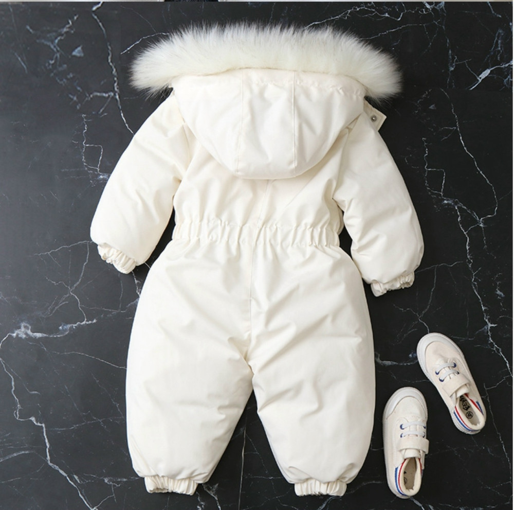 Купить Детский комбинезон молочный оптом Садовод Интернет-каталог Садовод интернет-каталог