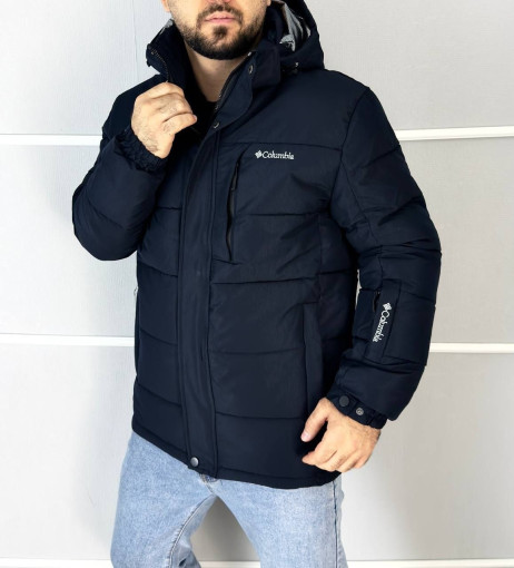 Куртка САДОВОД официальный интернет-каталог