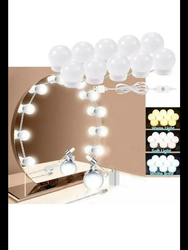 Купить Светодиодные лампочки для зеркала оптом Садовод Интернет-каталог Садовод интернет-каталог