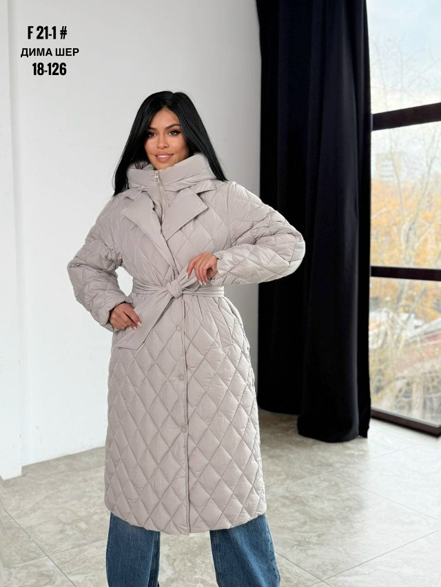 Купить Пальто оптом Садовод Интернет-каталог Садовод интернет-каталог