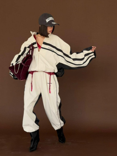 Бейсболка САДОВОД официальный интернет-каталог