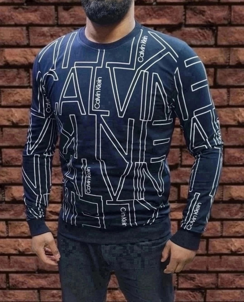 Купить толстовка оптом Садовод Интернет-каталог Садовод интернет-каталог