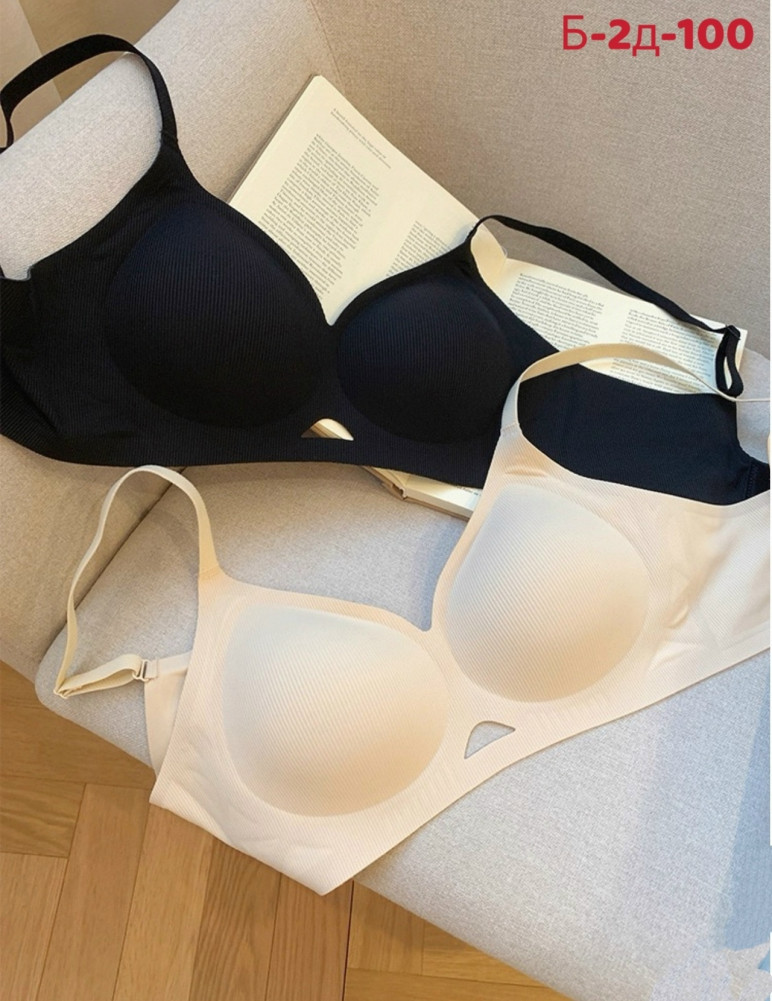 Купить Бюстгальтер оптом Садовод Интернет-каталог Садовод интернет-каталог