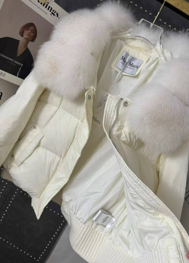 Купить Пуховик белый оптом Садовод Интернет-каталог Садовод интернет-каталог