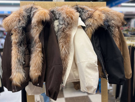 Парка САДОВОД официальный интернет-каталог