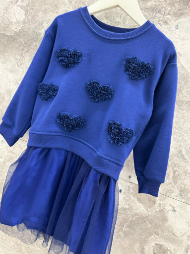 Платье САДОВОД официальный интернет-каталог