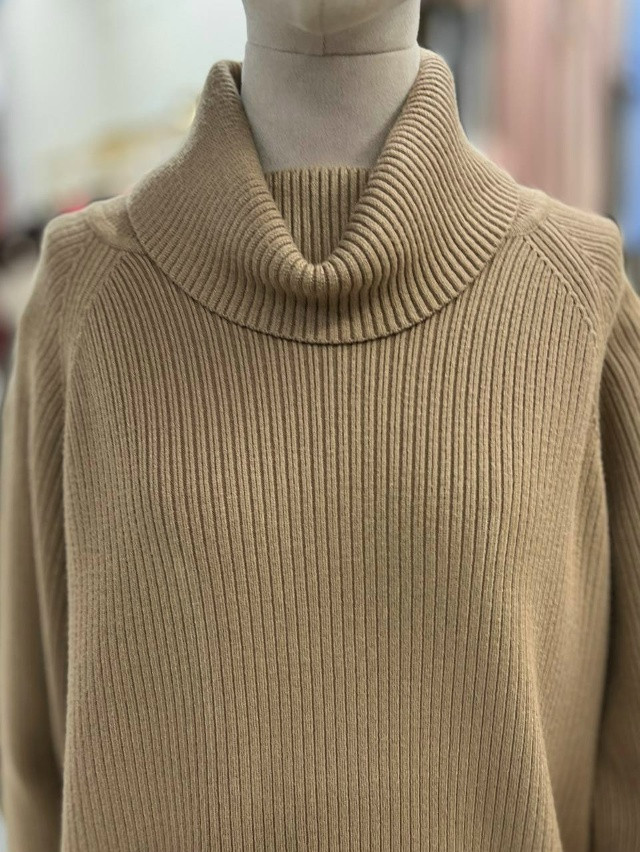 Купить Свитер оптом Садовод Интернет-каталог Садовод интернет-каталог