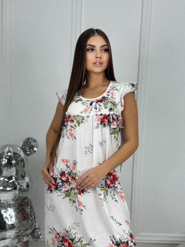 сорочка САДОВОД официальный интернет-каталог