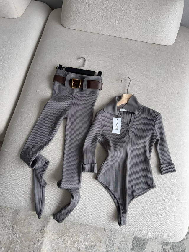 Купить Боди серый оптом Садовод Интернет-каталог Садовод интернет-каталог