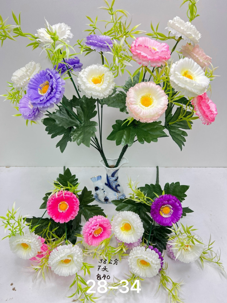 Купить Искусственные цветы оптом Садовод Интернет-каталог Садовод интернет-каталог