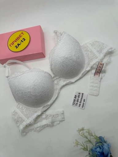 Бюстгальтер САДОВОД официальный интернет-каталог