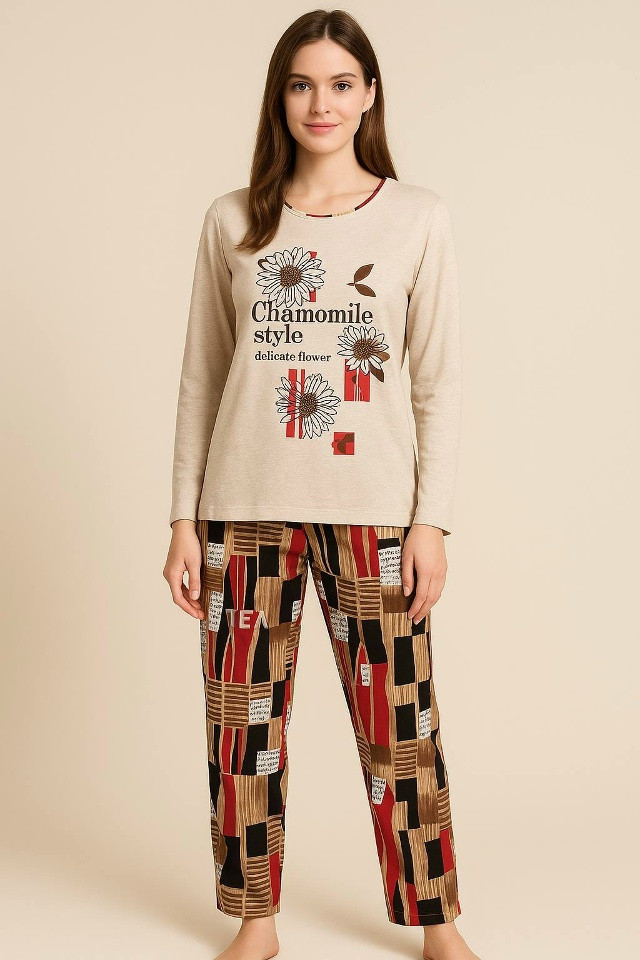 Купить пижама оптом Садовод Интернет-каталог Садовод интернет-каталог