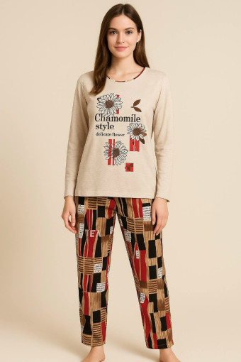 пижама САДОВОД официальный интернет-каталог