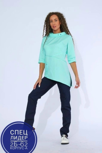 Костюм САДОВОД официальный интернет-каталог