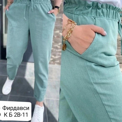 Брюки САДОВОД официальный интернет-каталог