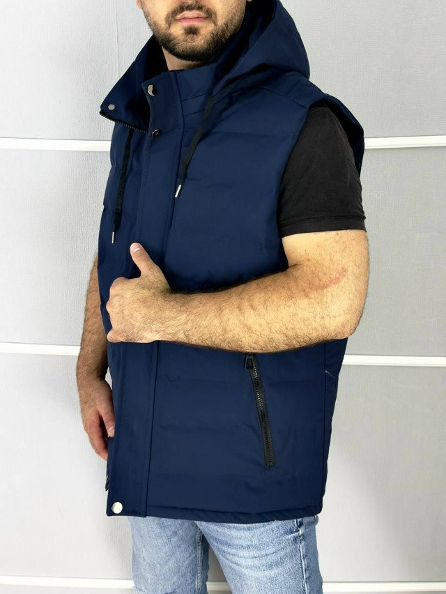 Купить Жилетка оптом Садовод Интернет-каталог Садовод интернет-каталог