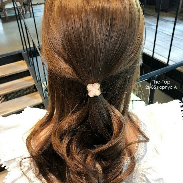 Купить резинки для волос оптом Садовод Интернет-каталог Садовод интернет-каталог