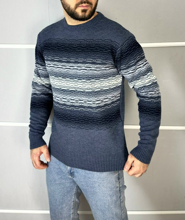 Купить Женская кофта голубая оптом Садовод Интернет-каталог Садовод интернет-каталог