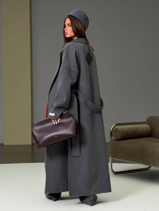 Купить Пальто оптом Садовод Интернет-каталог Садовод интернет-каталог