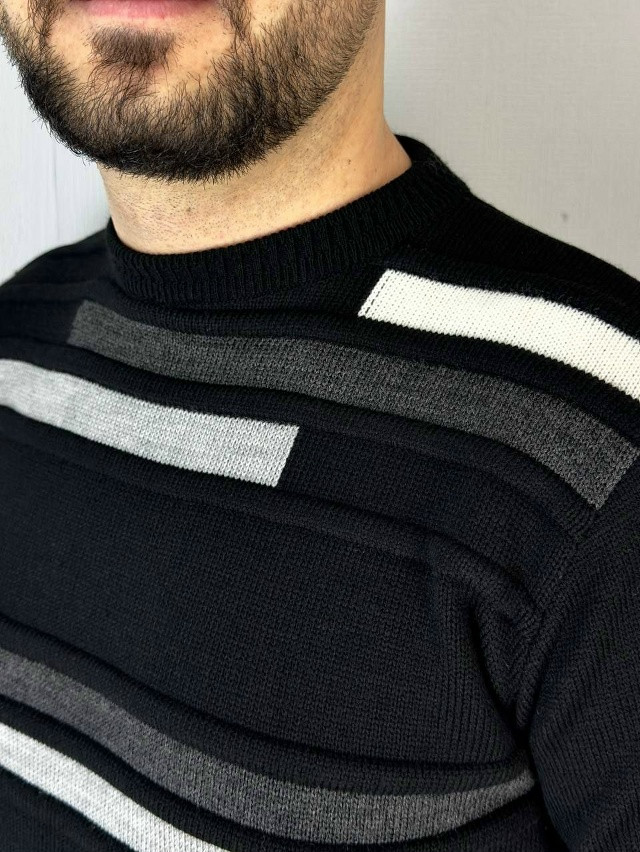 Купить Свитер оптом Садовод Интернет-каталог Садовод интернет-каталог