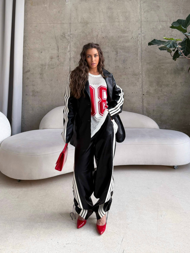 Купить Свитер оптом Садовод Интернет-каталог Садовод интернет-каталог