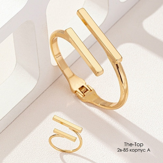 Купить Комплект золотистый оптом Садовод Интернет-каталог Садовод интернет-каталог