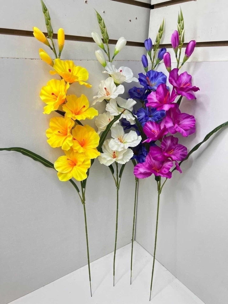 Купить искусственные цветы оптом Садовод Интернет-каталог Садовод интернет-каталог