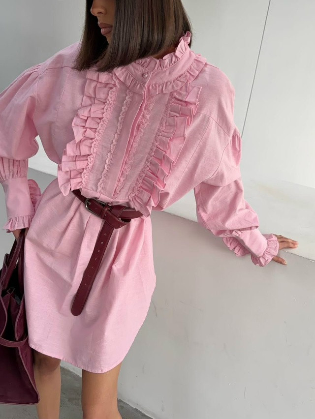 Купить Платье-рубашка оптом Садовод Интернет-каталог Садовод интернет-каталог