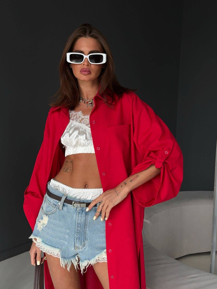 Купить Абайя оптом Садовод Интернет-каталог Садовод интернет-каталог