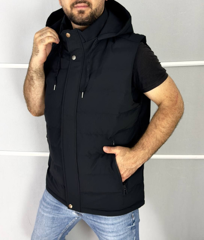 Купить Жилетка оптом Садовод Интернет-каталог Садовод интернет-каталог