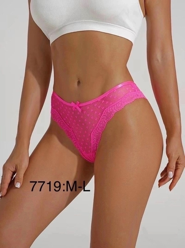 Купить Трусы оптом Садовод Интернет-каталог Садовод интернет-каталог