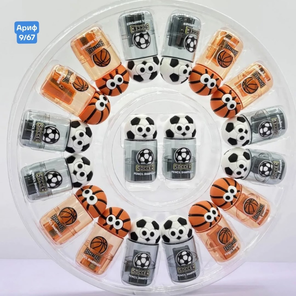 Купить точилка оптом Садовод Интернет-каталог Садовод интернет-каталог