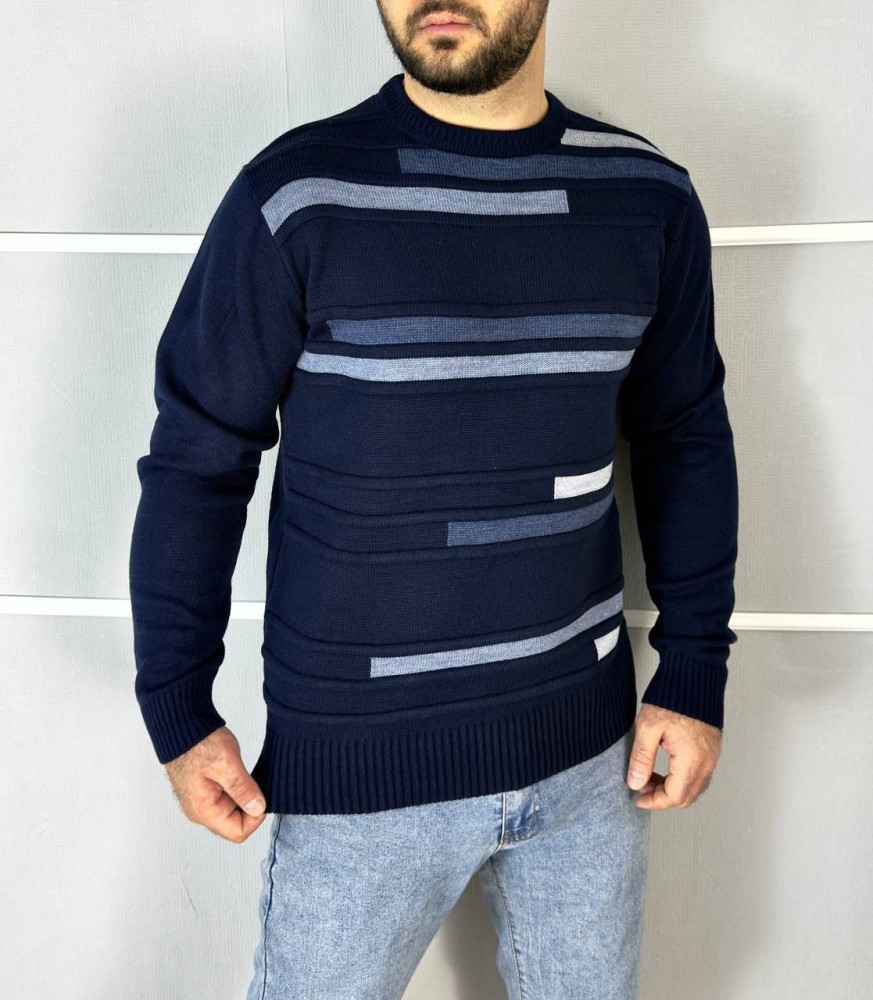 Купить Свитер оптом Садовод Интернет-каталог Садовод интернет-каталог