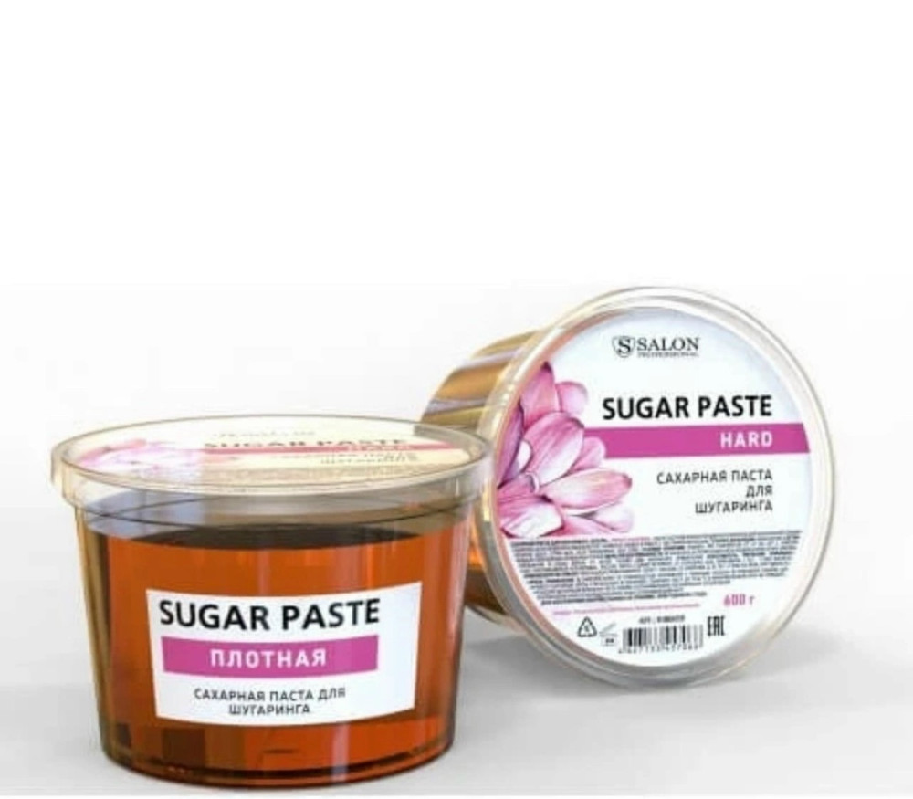 Купить Паста для шугаринга оптом Садовод Интернет-каталог Садовод интернет-каталог