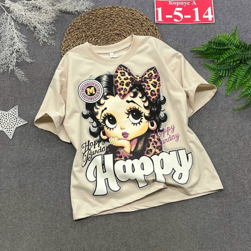 Футболка САДОВОД официальный интернет-каталог