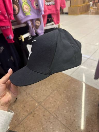 Кепка САДОВОД официальный интернет-каталог