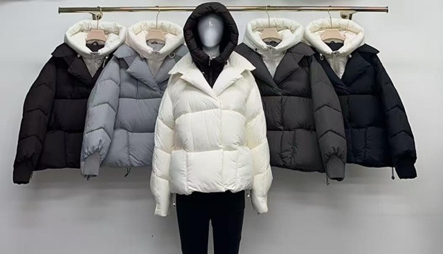 Купить Куртка Зимняя оптом Садовод Интернет-каталог Садовод интернет-каталог