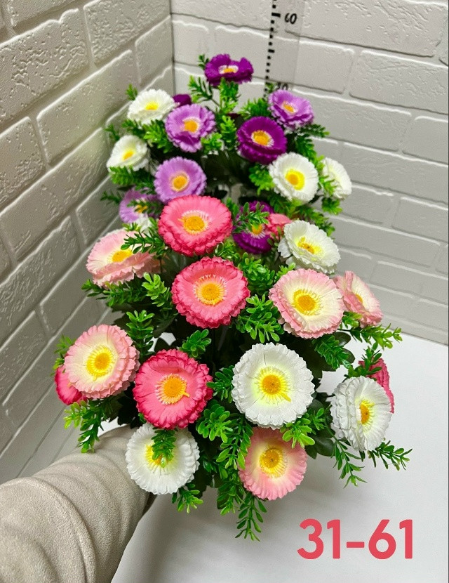 Купить Искусственные цветы оптом Садовод Интернет-каталог Садовод интернет-каталог