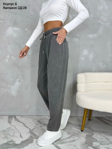 Брюки САДОВОД официальный интернет-каталог