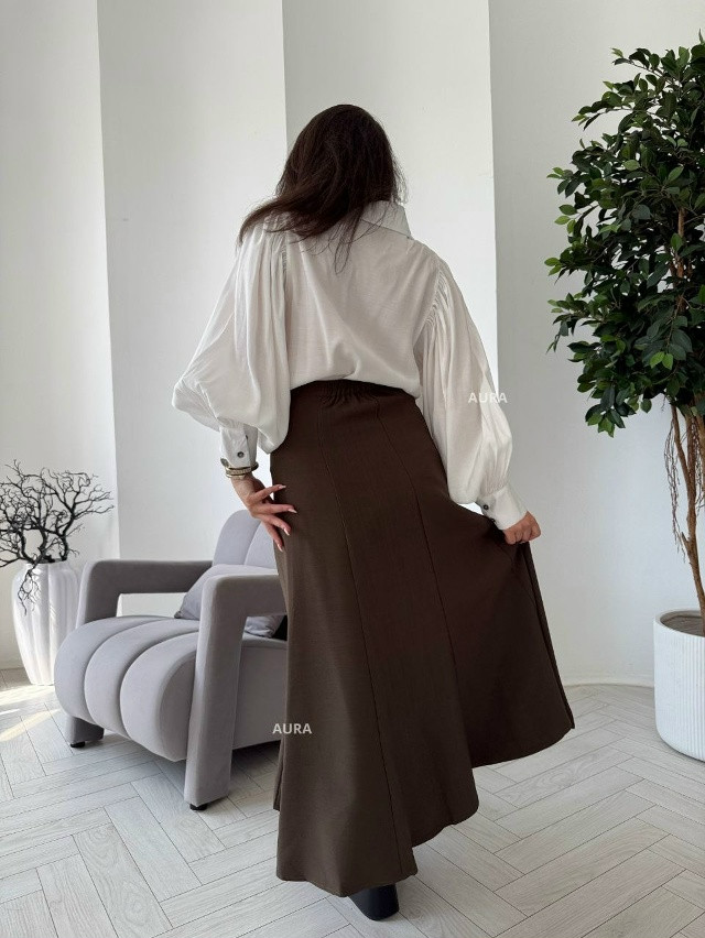 Купить юбка оптом Садовод Интернет-каталог Садовод интернет-каталог