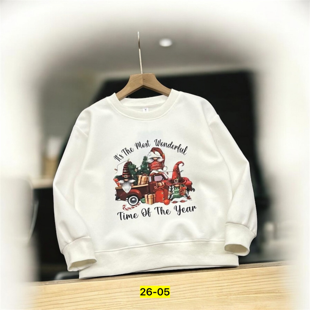 Купить Толстовка оптом Садовод Интернет-каталог Садовод интернет-каталог